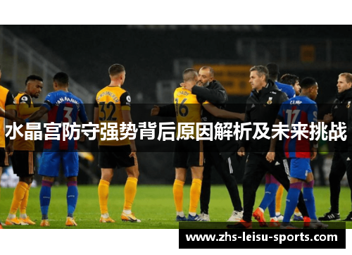 水晶宫防守强势背后原因解析及未来挑战